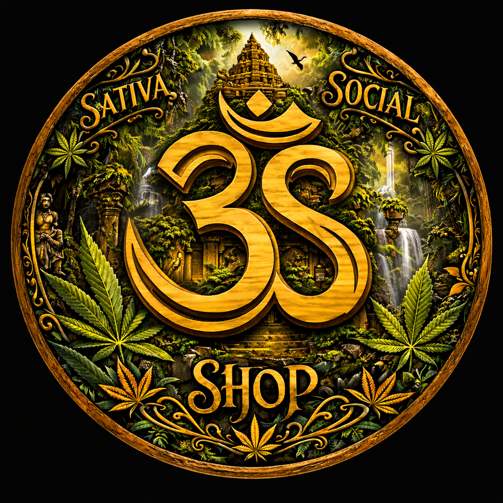 CBD légal en France et en Europe : ce qu’il faut savoir sur la réglementation