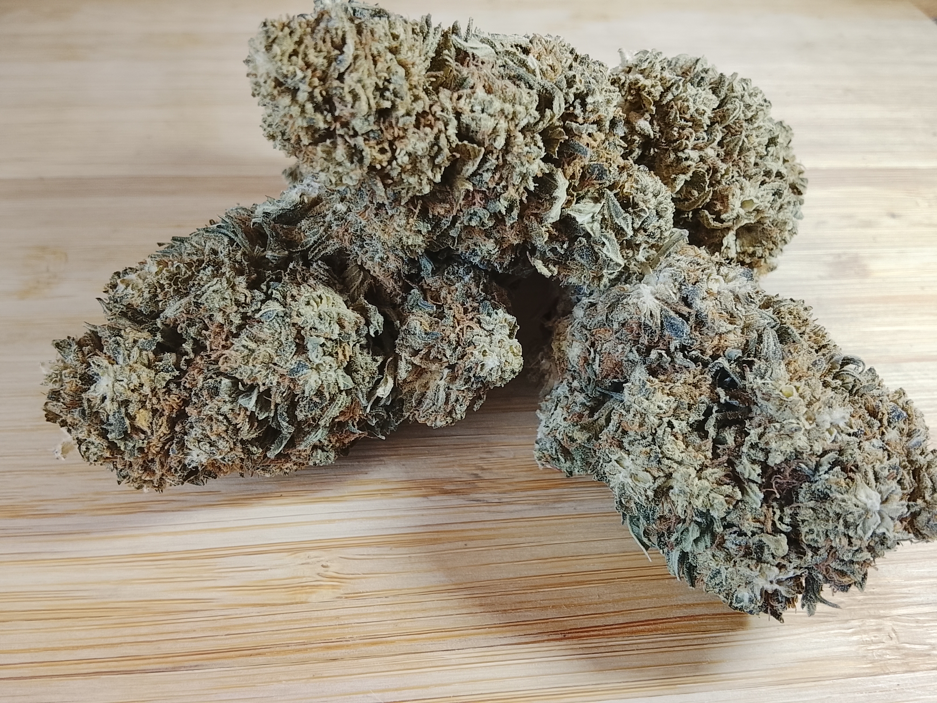 High powerful cannabisHigh Powerful Cannabis : découvrez une nouvelle génération de cannabinoïdes dérivés du CBDHigh powerful cannabis