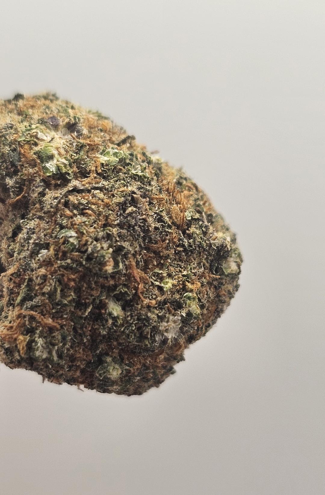 Fleurs de cbd Fleur CBD : Guide complet pour choisir les meilleures fleurs CBD en 2026 Fleur de CBD