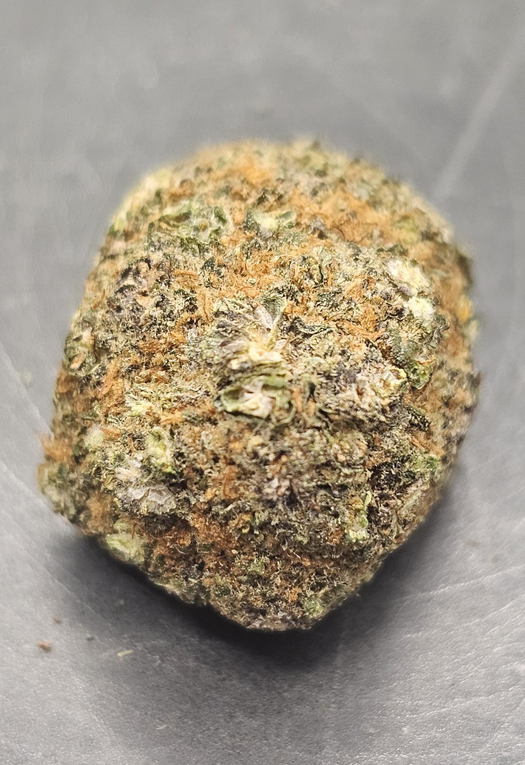 Fleur CBD pour sommeil : comment choisir des fleurs CBD premium en France ?