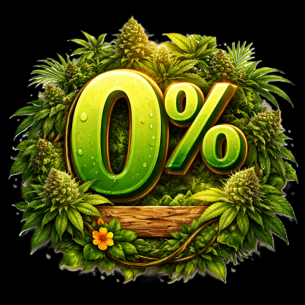 Fleurs CBD Sans THC 0% Certifié : Tout Comprendre Avant de Choisir